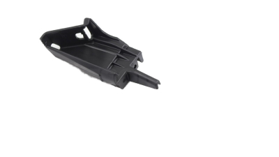 Clema Inferioara Far Dreapta Toyota 8119552050