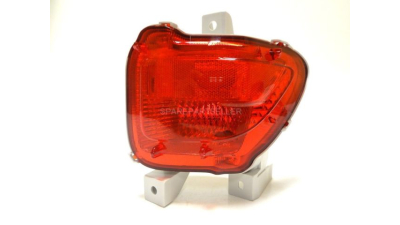 Lampa Ceata Dreapta In Bara Spate - O.E. Toyota 8145742010