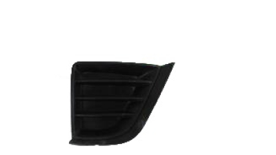 Capac Dreapta Toyota 8148102370