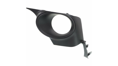 Grila Proiector Toyota 8148253030