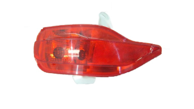 Lampa De Ceata Spate Stanga Toyota 8149005010