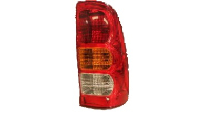 Stop Dreapta Toyota 815500K030
