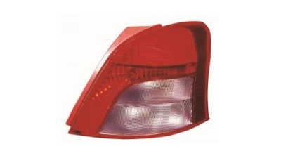 Stop Dreapta Toyota 815510D110