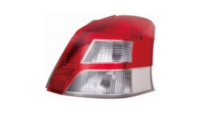 Lampa Spate Toyota 815510D251