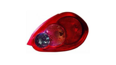 Lampa Stop Dreapta - O.E. Toyota 815510H020