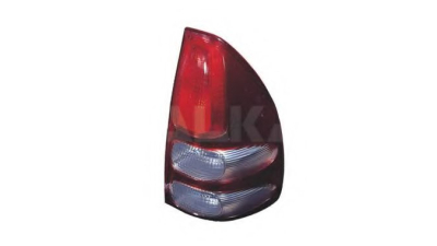 Stop Dreapta Pe Caroserie - O.E. Toyota 8155160701