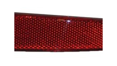 Catadioptru Colt Dreapta Spate Toyota 8155735130