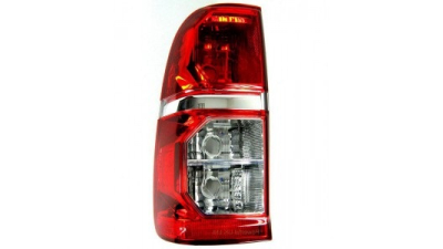 Stop Stanga Toyota 815600K180