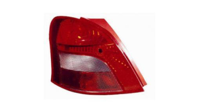 Stop Stanga Toyota 815610D110
