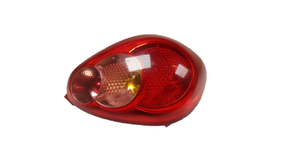 Lampa Stop Stanga - O.E. Toyota 815610H020