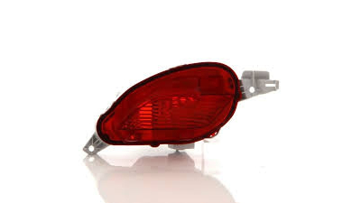 Lampa Masarlier Toyota 815810D220