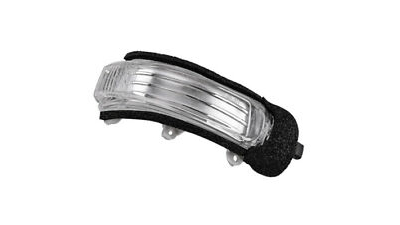 Semnal Oglinda Dreapta Toyota 8173002110