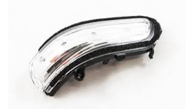 Semnalizator Oglinda Dreapta Toyota 8173005050