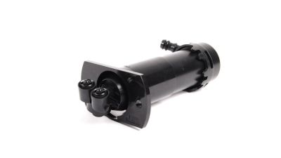 Cilindru Spalator Far Stanga 12-> Toyota 852080K020