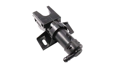 Spalator Far Stanga 02-> Toyota 8520860010