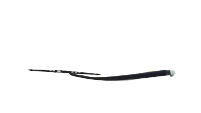 Brat Stergator Toyota 8521102181