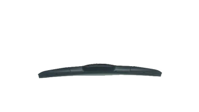 Lamela Stergator Toyota 8521212430