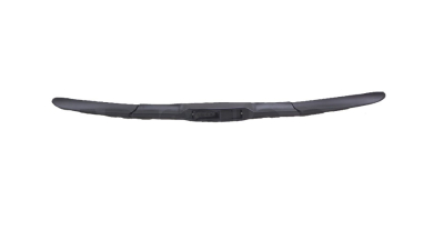 Lamela Stergator Dreapta Toyota 8521242120