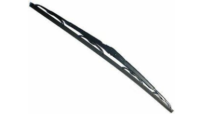 Lamela Stergator Dreapta Optifit Toyota 85212YZZAC