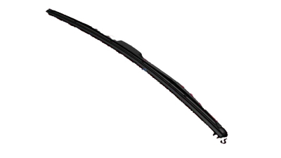 Lamela Stangaegator Stanga Toyota 8522242110