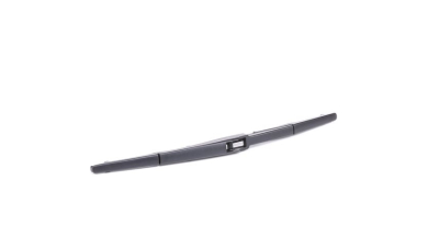 Lamela Stergator Luneta Toyota 8524202020