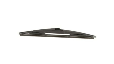 Lamela Stergator Toyota 8524202040