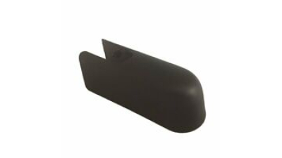 Capac Brat Stergator Luneta 0 Toyota 852920D020