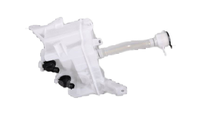 Vas Spalator Parbriz Toyota 8531502230