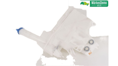 Vas Stangarop Gel Toyota 853150H010