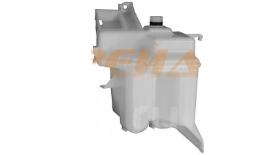 Vas Stropgel Toyota 8531542270