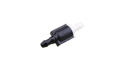 Valva Retur Spalare Parbriz Toyota 8532126020