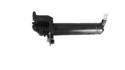 Capac Duza Far Dreaptah Toyota 85353F4901
