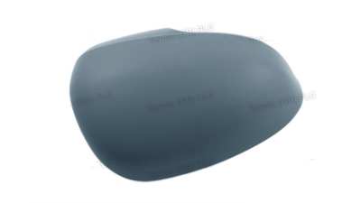 Capac Oglinda Dreapta09-> Toyota 8791505913
