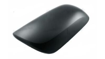 Capac Oglinda Dreapta 06-> Toyota 879150D030