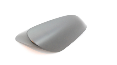 Capac Oglinda Dreapta 12-> Toyota 879150D200