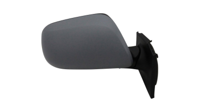 Capac Oglinda Dreapta Toyota 879150D901