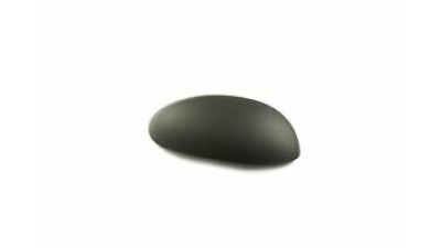 Capac Oglinda Dreapta Toyota 879150H020