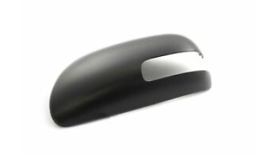 Capac Oglinda Stanga 09-> Toyota 8794502918