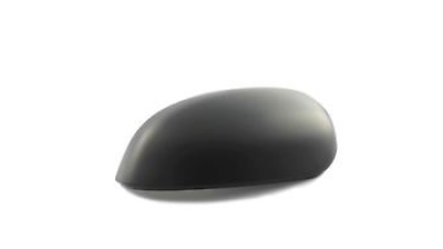 Capac Oglinda Stanga 08-13 Toyota 8794505913
