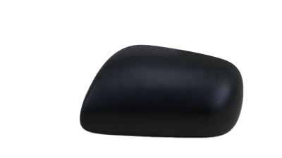 Capac Oglinda Exterior Stanga Toyota 879450D030
