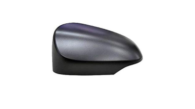 Capac Oglinda Stanga 12-> Toyota 879450D190