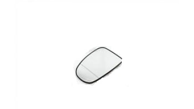 Geam Oglinda Stanga 08-> Toyota 8796105380