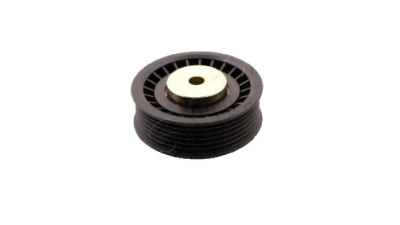 Rola Ghidare Curea Transmisie Toyota 8844052020