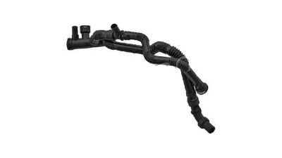 Conducta A, C - 88716c Toyota 887160KD41