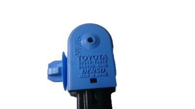 Senzor Parcare Fata Toyota 8934372010