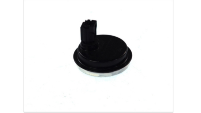 Senzor Abs Dreapta Spate Toyota 895160D070