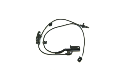 Senzor Abs Stanga Fata 06-> Toyota 8954342050