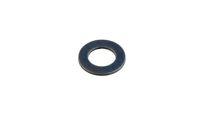 Garnitura Buson Golire Ulei - O.E. Toyota 9008043037