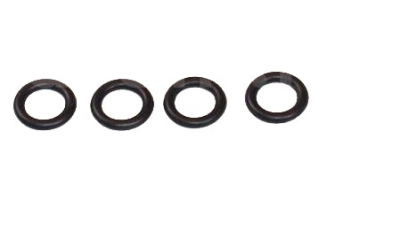 O-Ring - O.E. Toyota 9009914119