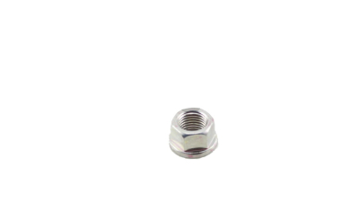 Piulita Brat Suspensie Fata Toyota 9017914069